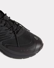 'KENZO-Pace 2.0' sneakers for women
