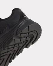 'KENZO-Pace 2.0' sneakers for women