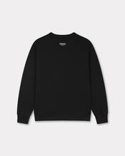 'Boke Flower' sweatshirt in cotton