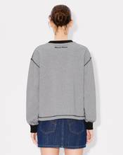 'KENZO by Verdy' sweatshirt in cotton
