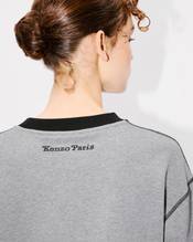 'KENZO by Verdy' sweatshirt in cotton