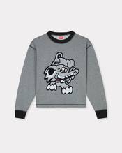 'KENZO by Verdy' sweatshirt in cotton