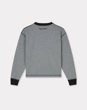 'KENZO by Verdy' sweatshirt in cotton