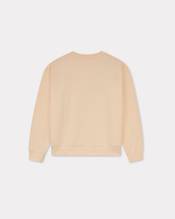 'KENZO Pop' embroidered sweatshirt in cotton