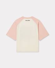 'KENZO by Verdy' raglan T-shirt in cotton