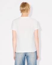 'KENZO VERDY MARKET' cotton T-shirt