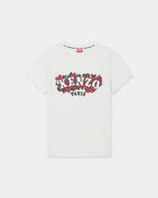 'KENZO VERDY MARKET' cotton T-shirt