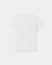 'KENZO VERDY MARKET' cotton T-shirt