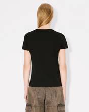 'KENZO VERDY MARKET' cotton T-shirt