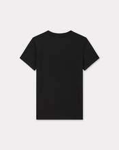 'KENZO VERDY MARKET' cotton T-shirt
