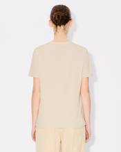 'Boke Flower 2.0' loose T-shirt in cotton