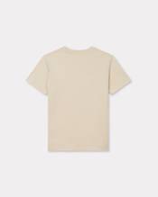 'Boke Flower 2.0' loose T-shirt in cotton
