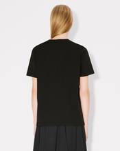 'Boke Flower 2.0' loose T-shirt in cotton