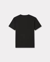 'Boke Flower 2.0' loose T-shirt in cotton