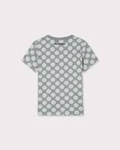 'KENZO by Verdy' embroidered T-shirt in cotton