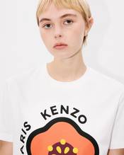 'KENZO Pop' loose T-shirt in cotton