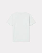 'KENZO Pop' loose T-shirt in cotton