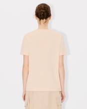 'KENZO Pop' loose T-shirt in cotton