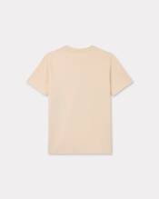 'KENZO Pop' loose T-shirt in cotton