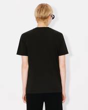 'KENZO Pop' loose T-shirt in cotton