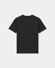 'KENZO Pop' loose T-shirt in cotton