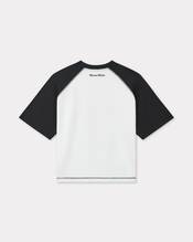 'KENZO by Verdy' raglan T-shirt in cotton