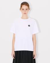 Boke Flower 2.0' relax T-shirt in cotton