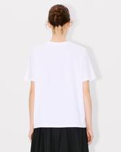 Boke Flower 2.0' relax T-shirt in cotton