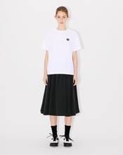 Boke Flower 2.0' relax T-shirt in cotton