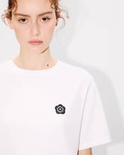 Boke Flower 2.0' relax T-shirt in cotton