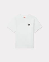 Boke Flower 2.0' relax T-shirt in cotton