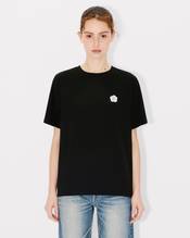 Boke Flower 2.0' relax T-shirt in cotton