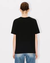 Boke Flower 2.0' relax T-shirt in cotton