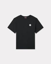 Boke Flower 2.0' relax T-shirt in cotton