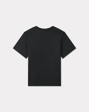 Boke Flower 2.0' relax T-shirt in cotton