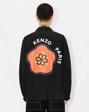 'KENZO Pop' light coach jacket