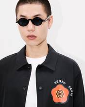 'KENZO Pop' light coach jacket