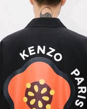 'KENZO Pop' light coach jacket