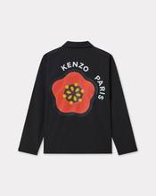 'KENZO Pop' light coach jacket