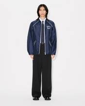 'KENZO by Verdy' windbreaker
