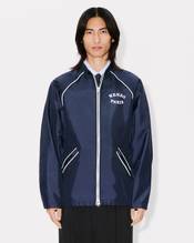 'KENZO by Verdy' windbreaker