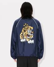 'KENZO by Verdy' windbreaker