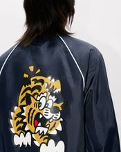'KENZO by Verdy' windbreaker