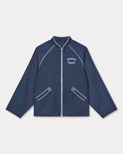 'KENZO by Verdy' windbreaker