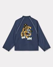 'KENZO by Verdy' windbreaker