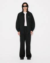 'Boke Flower 2.0' tracksuit jacket
