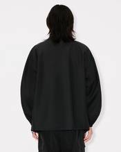'Boke Flower 2.0' tracksuit jacket
