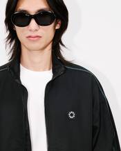 'Boke Flower 2.0' tracksuit jacket