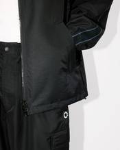 'Boke Flower 2.0' tracksuit jacket