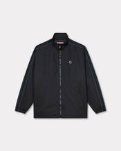 'Boke Flower 2.0' tracksuit jacket